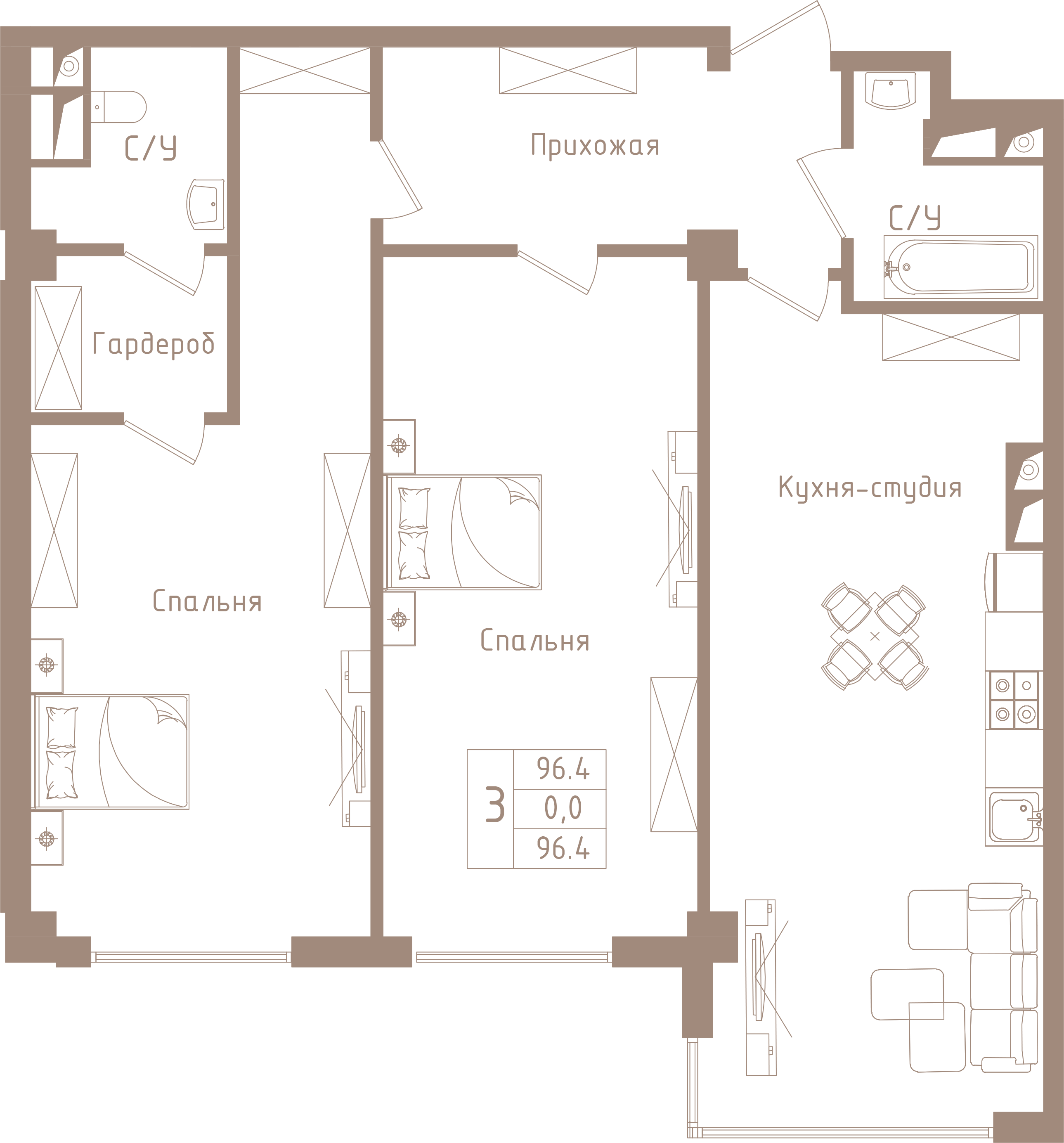План